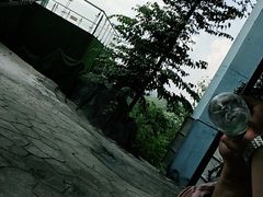 -石燕湖生态旅游景区