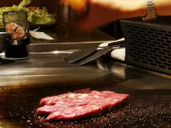 -小山日本料理(兴业太古汇店)