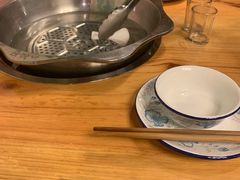 -小小河边鱼(天润城店)