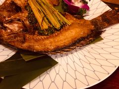 -紫滇源云南生态菜(丹凤街店)