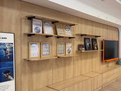 -酷游亲子游泳中心