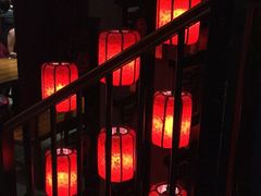 -好介口深夜酒馆(梅江店)