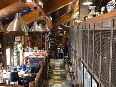 -一桶江山餐厅(松北店)