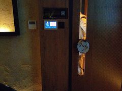 -新紫霞养生·影院足道·SPA(金山区店)