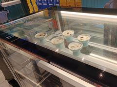 -五星桥原切肥牛火锅(怀德桥店)