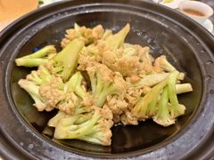 -幸运楼(北京路店)