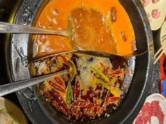 -蜀大侠火锅(寰球文化地标·总府店)