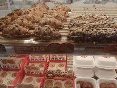 -味多美蛋糕(航天桥店)