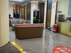 -佛山中大口腔医院·市二级口腔专科医院