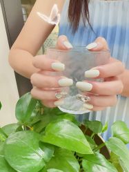 -爱睫物语·疗愈美睫美甲