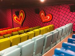 -至潮影城(厦禾路美仁广场店)