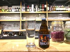 -NOVA CORE蔚来酒吧(新天地店)