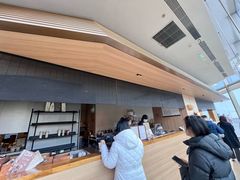 -阿嬷手作(上海万象城店)