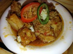 -名点一号·精致茶点·手工制作(天贵店)