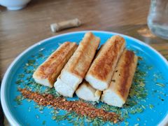 -中8楼风尚云南菜(颐堤港店)