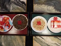 -北京宴(丰台总店)