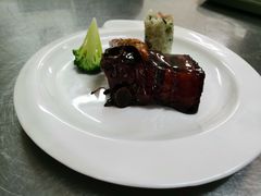 -申宴酒楼(王子百货店)