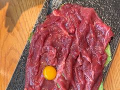 -德香苑脆皮烤鸭·经典(爱融荟城店)