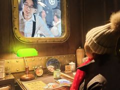 -武汉知音号