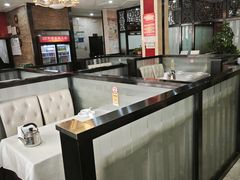 -湘桂人酒楼(西便门店)