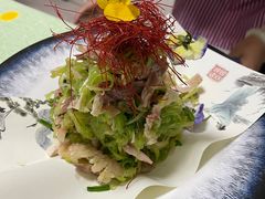 -南山酒肆(南山董事绘店)