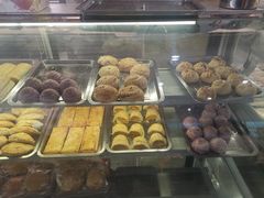 -琼海·狮椰美食楼