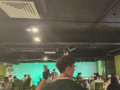 -戈拿旺巴西烤肉(崇文门店)