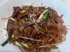 -好食上(喜盈门.范城店)