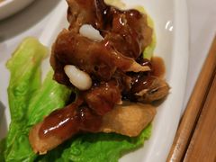 -知味观(湖滨总店)