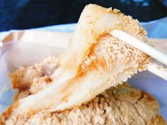 -屋里家延边朝鲜族冷面(南园店)
