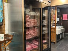 -正清和·推拿养生(和平广场店)