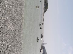-乌石塘景区