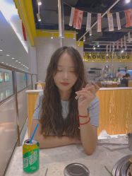 -卓梵美发·精品Salon