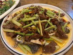 -杨家汀州韵(万达店)
