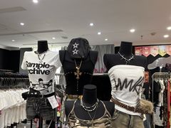 -红谷滩万达广场A3写字楼