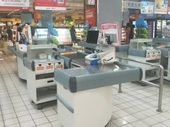 -大润发(国兴店)
