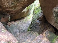 -青芝山风景名胜区