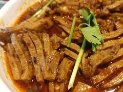 -白沙肴·长沙米粉.小炒湘菜(石厦时代广场店)