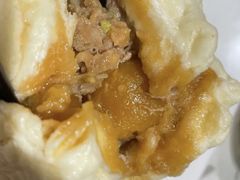-老陶包子铺(南大西南村店)