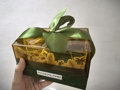 -漫慢里艺术体验馆·绘画调香手工DIY