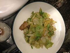 -桐爷小馆(广渠门店)