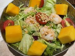 -KingThaia金泰兰(滨江天街店)