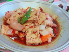 -渭塘酒家(生态园店)