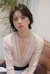 -魔型社烫染店