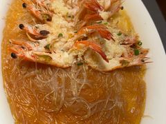 -张家卫·阳江菜·小海鲜(肥婆湾桥店)