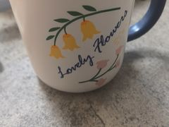 -五缘湾悦都汇购物中心