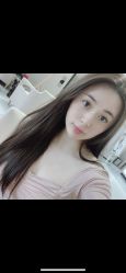 -艾艺造型