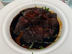 -维园悦谱·海派家常菜(乌鲁木齐南路店)