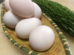 -渔公馆·川菜馆·家宴·生日宴(大地中央广场店)