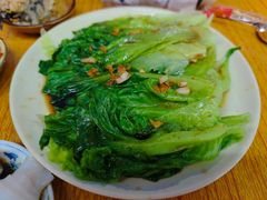 -石湾点心